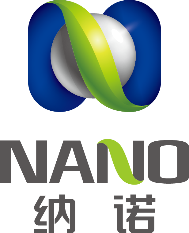 山东纳诺新材料科技有限公司 - 矿物铸件-国际著名PSS集团总经理到我司访问